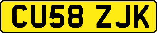 CU58ZJK