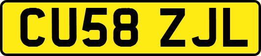CU58ZJL