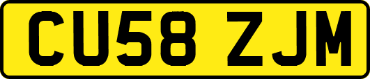 CU58ZJM