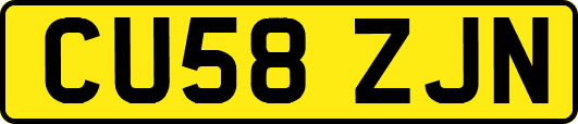 CU58ZJN