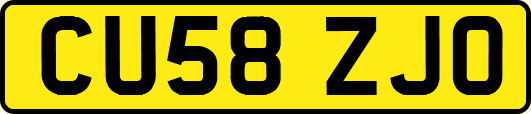 CU58ZJO