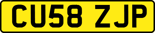 CU58ZJP
