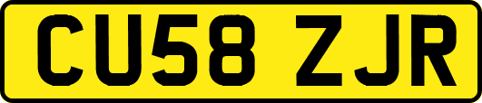 CU58ZJR