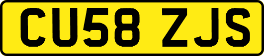 CU58ZJS
