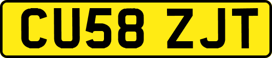 CU58ZJT