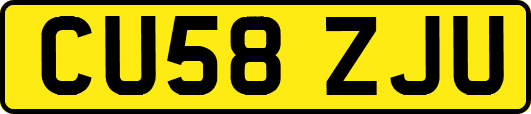 CU58ZJU