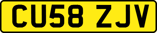 CU58ZJV