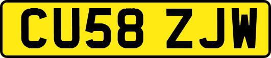 CU58ZJW