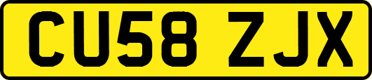 CU58ZJX