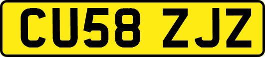 CU58ZJZ