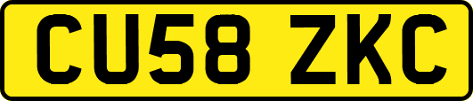 CU58ZKC