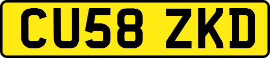 CU58ZKD