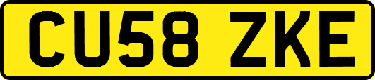 CU58ZKE