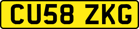 CU58ZKG