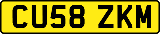 CU58ZKM