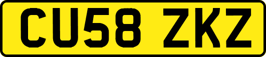 CU58ZKZ