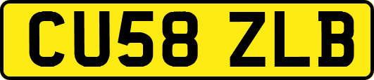CU58ZLB