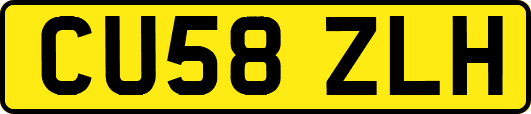 CU58ZLH