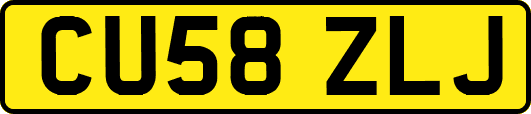 CU58ZLJ