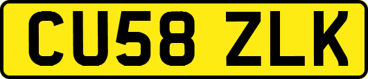 CU58ZLK