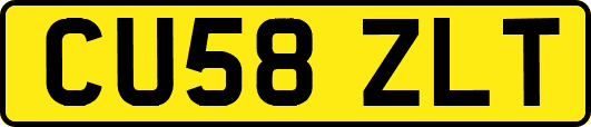 CU58ZLT