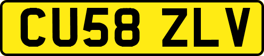 CU58ZLV