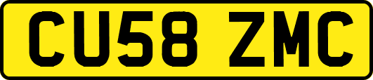 CU58ZMC