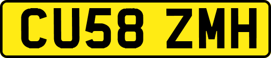CU58ZMH