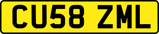 CU58ZML