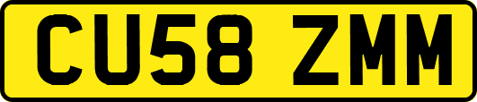 CU58ZMM