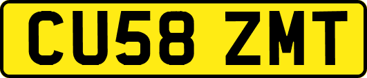 CU58ZMT