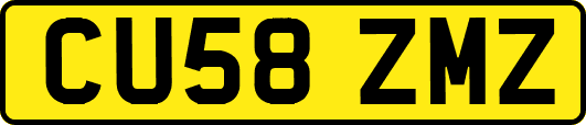 CU58ZMZ