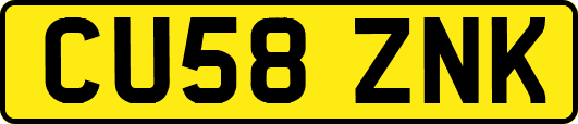 CU58ZNK
