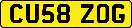 CU58ZOG