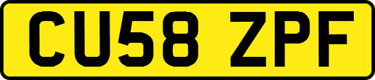 CU58ZPF