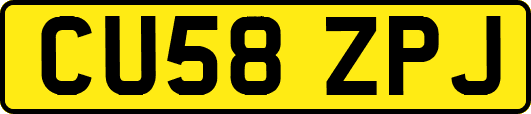 CU58ZPJ
