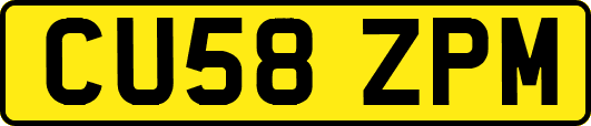 CU58ZPM