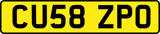 CU58ZPO