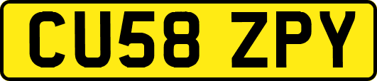 CU58ZPY