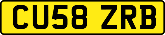 CU58ZRB