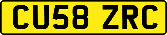 CU58ZRC