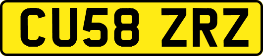 CU58ZRZ