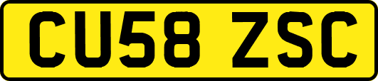 CU58ZSC