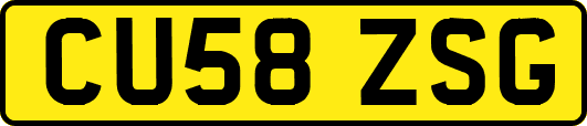 CU58ZSG
