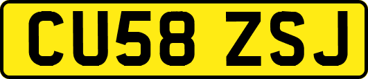 CU58ZSJ