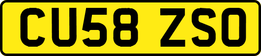 CU58ZSO