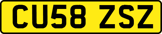 CU58ZSZ