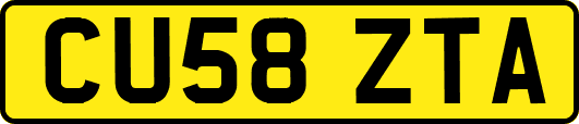 CU58ZTA