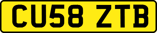 CU58ZTB