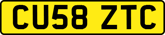 CU58ZTC